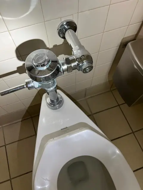 Fixture installation and repair for Hydro Jetting in Broadmoor Oaks